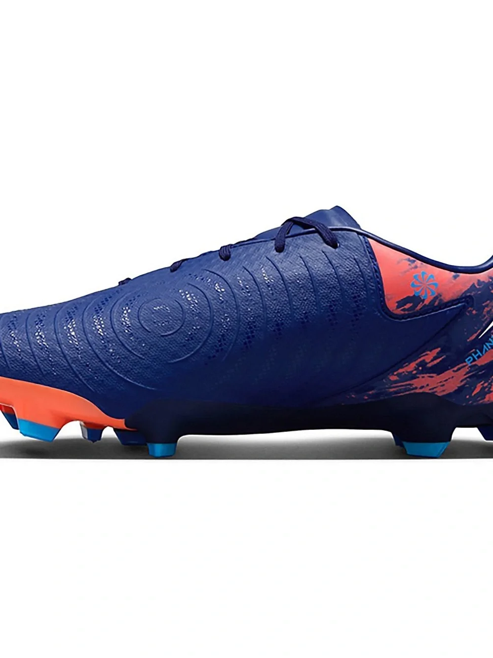 Brand New Nike Phantom GX 2 Academy 